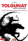 Tolgunay - 1