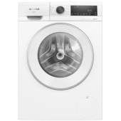 SİEMENS WG42A1X2TR iQ300 Çamaşır Makinesi 9 kg 1200 dev./dak. - 1