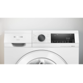 SİEMENS WG42A1X2TR iQ300 Çamaşır Makinesi 9 kg 1200 dev./dak. - 2