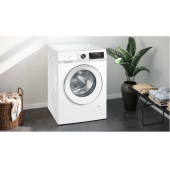 SİEMENS WG42A1X2TR iQ300 Çamaşır Makinesi 9 kg 1200 dev./dak. - 4
