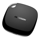 Hikvision T100I 1TB 540MB/s Taşınabilir SSD HS-ESSD-T100I/1T - 2