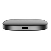 Hikvision T100I 1TB 540MB/s Taşınabilir SSD HS-ESSD-T100I/1T - 5