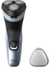 Philips 3000X Serisi X3063/00 Islak Kuru Tıraş Makinesi - 1