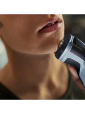Philips 3000X Serisi X3063/00 Islak Kuru Tıraş Makinesi - 4