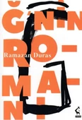Ğ'nin Romanı - 1