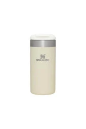 Stanley The AeroLight Transit Termos Bardak 0.35 Lt thumbnail 2