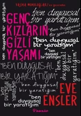 Genç Kızların Gizli Yaşamı - 1