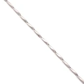 316l Çelik Köşeli Erkek Bileklik EBLK-510 thumbnail 4