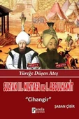 Sultan III. Mustafa ve Sultan I. Abdülhamit - 1