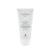 Cosmed Hair Guard Saç Dökülmesine Karşı Tuzsuz Şampuan 200 ml - 1