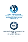 CeraVe Onarıcı El Kremi 50ml - 4