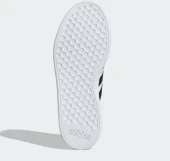 adidas Grand Court Base Beyaz Spor Ayakkabı GW9261 thumbnail 6