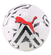 Puma Orbita 6  Siyah- Beyaz Futbol Topu 3 Nıumara thumbnail 1