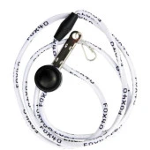 Satranç thumbnail 1