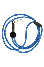 Satranç thumbnail 2