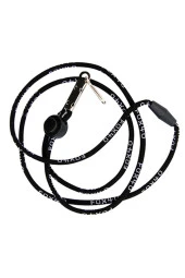 Satranç thumbnail 4