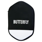 Butterfly Cell Case II Raket Kılıfı - 85117S - 1