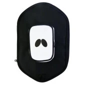 Butterfly Cell Case II Raket Kılıfı - 85117S - 2
