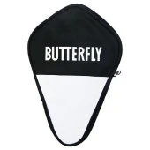 Butterfly 85112S Cell Case II Raket Kılıfı 85112 - 1