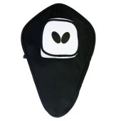 Butterfly 85112S Cell Case II Raket Kılıfı 85112 - 2