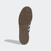 Adidas Samba OG Unisex Spor Ayakkabı - 10