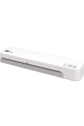 Laminasyon Makinası A3 Lm-1005 - 1