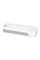 KRAF Laminasyon Makinası A4 Lm-1000 - 1