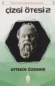 Çizgi Ötesi 2 - 1