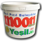 MOON JEL DETERJAN 10 KG - 1