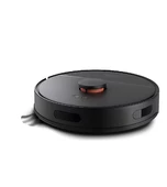 Philips Homerun 3000 Serisi Aqua Xu3000/01 Siyah Akıllı Robot Süpürge - 1