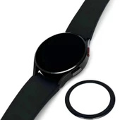 Watch 5 40mm PMMA Pet Saat Ekran Koruyucu - 2