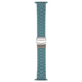 Watch 44mm KRD-72 Silikon Kordon - 5