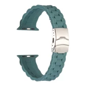 Watch 44mm KRD-72 Silikon Kordon - 1
