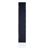 Watch Ultra 49mm Kordon KRD-38 Large Strap Kayış - 7