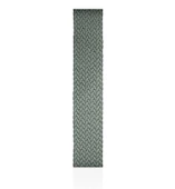 Watch Ultra 49mm Kordon KRD-38 Medium Strap Kayış - 7