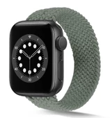 Watch Ultra 49mm Kordon KRD-38 Medium Strap Kayış - 1