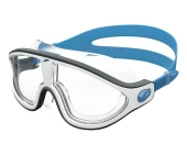 Speedo Biofuse Rift V2 Yüzücü Gözlüğü 8-11775C750 - 1