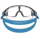 Speedo Biofuse Rift V2 Yüzücü Gözlüğü 8-11775C750 - 3