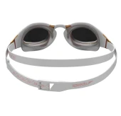 Speedo Biofuse Rift V2 Yüzücü Gözlüğü 8-11775C750 - 4