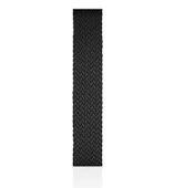 Watch Ultra 49mm Kordon KRD-38 Large Strap Kayış - 5