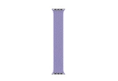 Watch Ultra 49mm Kordon KRD-32 XSmall Strap Kayış - 3