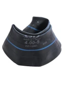 CST 4.00-5 ENGELLİ ARAÇ İÇ LASTİK eng thumbnail 4