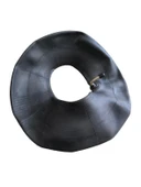 CST 4.00-5 ENGELLİ ARAÇ İÇ LASTİK eng thumbnail 5