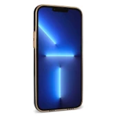 iPhone 13 Pro Max Uyumlu  Uyumlu KılıfBark Kartlıklı Kapak - 9