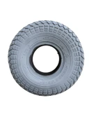 CST 4.00-5 C154 DIŞ LASTİK GRİ eng thumbnail 4