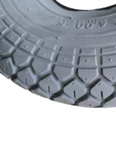 CST 4.00-5 C154 DIŞ LASTİK GRİ eng thumbnail 5