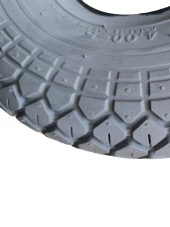 CST 4.00-5 C154 DIŞ LASTİK GRİ eng - 2