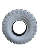 CST 5.30 / 4.50 - 6 DIŞ LASTİK GRİ eng thumbnail 3