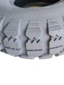 CST 5.30 / 4.50 - 6 DIŞ LASTİK GRİ eng thumbnail 5