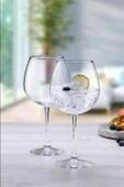 Paşabahçe Enoteca Şarap Kadehi 6 Lı 44238 655 CC - 1